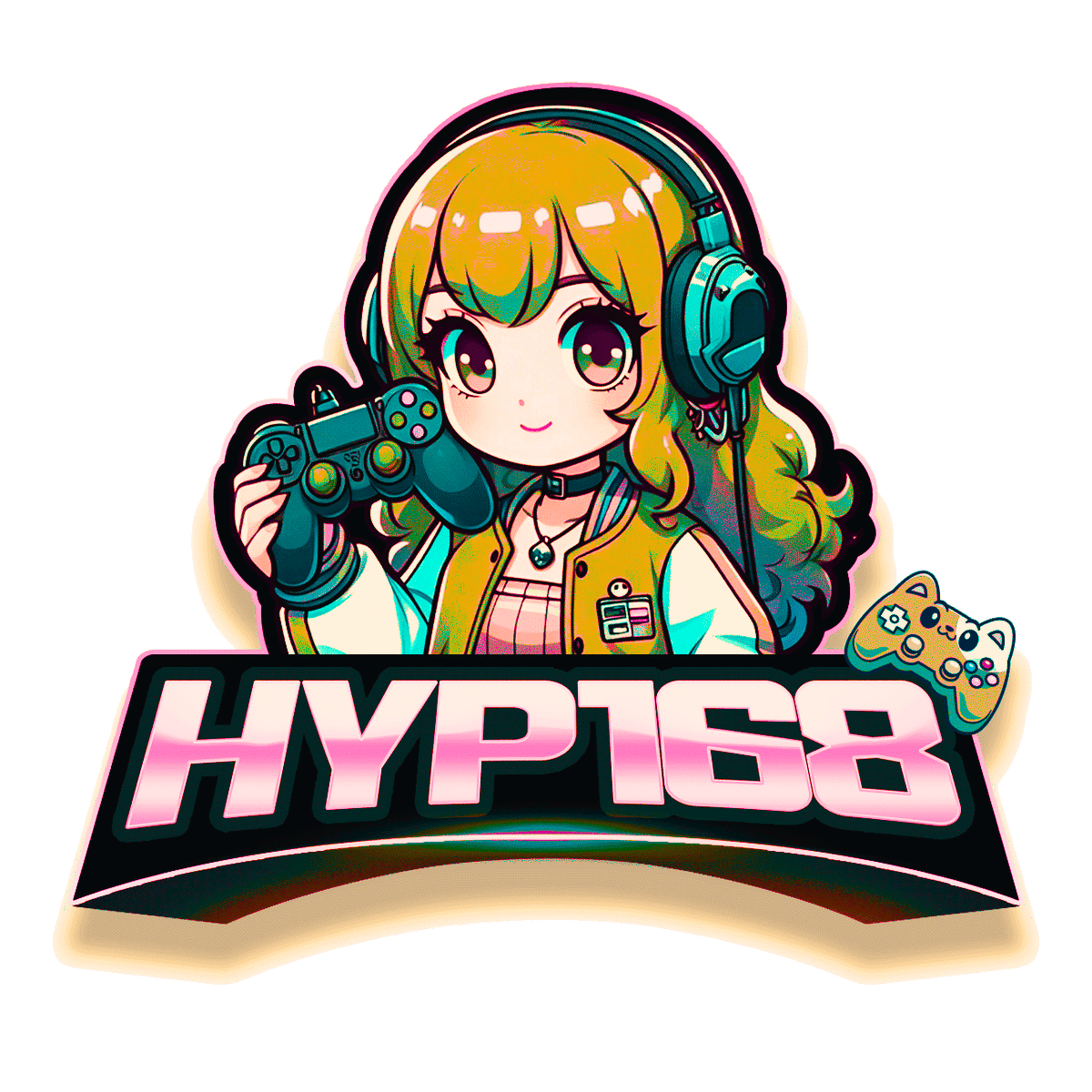 hyp168